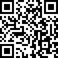 QRコード https://mirunuku.net/?cid=1nhdtb00301c