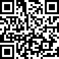QRコード https://mirunuku.net/?cid=1nhdtb00302