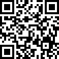 QRコード https://mirunuku.net/?cid=1nhdtb00303