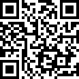 QRコード https://mirunuku.net/?cid=1nhdtb00304