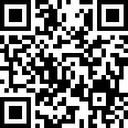 QRコード https://mirunuku.net/?cid=1nhdtb00306