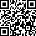 QRコード https://mirunuku.net/?cid=1nhdtb00309