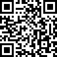 QRコード https://mirunuku.net/?cid=1nhdtb00309a