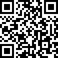 QRコード https://mirunuku.net/?cid=1nhdtb00310