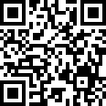 QRコード https://mirunuku.net/?cid=1nhdtb00311a