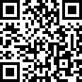 QRコード https://mirunuku.net/?cid=1nhdtb00313