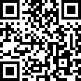 QRコード https://mirunuku.net/?cid=1nhdtb00314