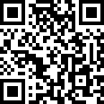 QRコード https://mirunuku.net/?cid=1nhdtb00316