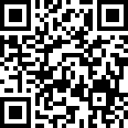 QRコード https://mirunuku.net/?cid=1nhdtb00317