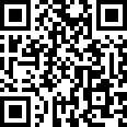 QRコード https://mirunuku.net/?cid=1nhdtb00318