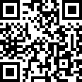 QRコード https://mirunuku.net/?cid=1nhdtb00320