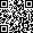 QRコード https://mirunuku.net/?cid=1nhdtb00323