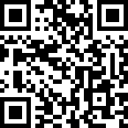 QRコード https://mirunuku.net/?cid=1nhdtb00326