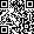 QRコード https://mirunuku.net/?cid=1nhdtb00328