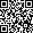 QRコード https://mirunuku.net/?cid=1nhdtb00329