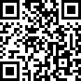 QRコード https://mirunuku.net/?cid=1nhdtb00331