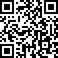 QRコード https://mirunuku.net/?cid=1nhdtb00332