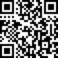 QRコード https://mirunuku.net/?cid=1nhdtb00333
