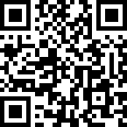QRコード https://mirunuku.net/?cid=1nhdtb00334