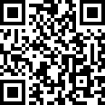 QRコード https://mirunuku.net/?cid=1nhdtb00335