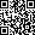 QRコード https://mirunuku.net/?cid=1nhdtb00336
