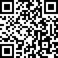 QRコード https://mirunuku.net/?cid=1nhdtb00337