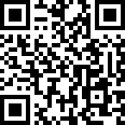 QRコード https://mirunuku.net/?cid=1nhdtb00338