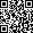 QRコード https://mirunuku.net/?cid=1nhdtb00339