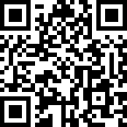 QRコード https://mirunuku.net/?cid=1nhdtb00341