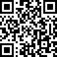 QRコード https://mirunuku.net/?cid=1nhdtb00342