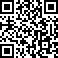 QRコード https://mirunuku.net/?cid=1nhdtb00344