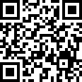 QRコード https://mirunuku.net/?cid=1nhdtb00345