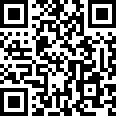 QRコード https://mirunuku.net/?cid=1nhdtb00347
