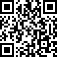 QRコード https://mirunuku.net/?cid=1nhdtb00351