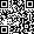 QRコード https://mirunuku.net/?cid=1nhdtb00352