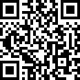 QRコード https://mirunuku.net/?cid=1nhdtb00353