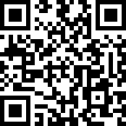 QRコード https://mirunuku.net/?cid=1nhdtb00355