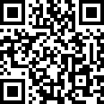 QRコード https://mirunuku.net/?cid=1nhdtb00356
