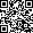 QRコード https://mirunuku.net/?cid=1nhdtb00359