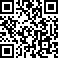 QRコード https://mirunuku.net/?cid=1nhdtb00365