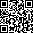 QRコード https://mirunuku.net/?cid=1nhdtb00369