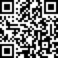 QRコード https://mirunuku.net/?cid=1nhdtb00370