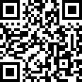 QRコード https://mirunuku.net/?cid=1nhdtb00371
