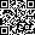 QRコード https://mirunuku.net/?cid=1nhdtb00372