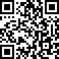 QRコード https://mirunuku.net/?cid=1nhdtb00373