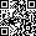 QRコード https://mirunuku.net/?cid=1nhdtb00374
