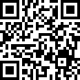 QRコード https://mirunuku.net/?cid=1nhdtb00375
