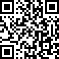 QRコード https://mirunuku.net/?cid=1nhdtb00376