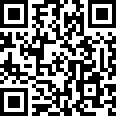 QRコード https://mirunuku.net/?cid=1nhdtb00378