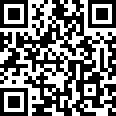 QRコード https://mirunuku.net/?cid=1nhdtb00381